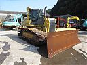  :  Komatsu D61PX-15E0