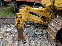  :  Komatsu D65EX-16