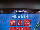 Продажа спецтехники: Бульдозер Komatsu D65EX-16