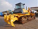  :  Komatsu D85A-21