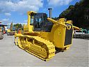  :  Komatsu D85EX-15E0