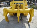  :  Komatsu D85EX-15E0