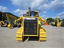  :  Komatsu D85EX-15E0