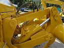  :  Komatsu D85EX-15E0