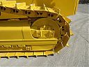  :  Komatsu D85EX-15E0