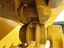  :  Komatsu D85EX-15E0