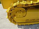  :  Komatsu D85EX-15E0