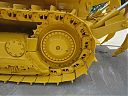  :  Komatsu D85EX-15E0