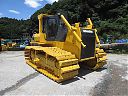  :  Komatsu D85PX-15E0