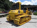  :  Komatsu D85PX-15E0