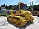  :  Komatsu D85PX-15E0