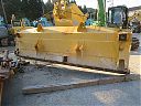  :  Komatsu D85PX-15E0