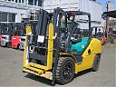  :   Komatsu FD50AYT-10