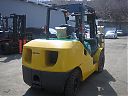  :   Komatsu FD50AYT-10