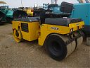  :   Komatsu JV40CW-5