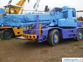  :  Komatsu L300-1