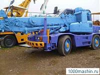  :  Komatsu L300-1