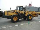  :   Komatsu WA430-5