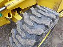  : - Komatsu WB146-5