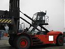  :   Linde AG C360