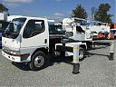  :   Mitsubishi Canter