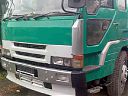  :  Mitsubishi Fuso