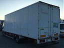  :  Mitsubishi Fuso