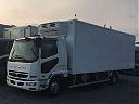  :  Mitsubishi Fuso