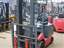  :   NYK FB15PN-75