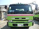  :  Nissan Diesel UD