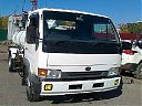  :  Nissan Diesel UD