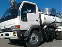  :  Nissan Diesel UD