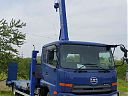  :  Nissan Diesel