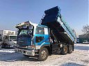  :  Nissan Diesel