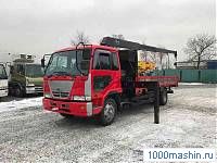  : - Nissan Diesel