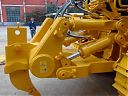  :  PowerPlus Group Inc, USA D85EX-15