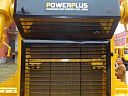  :  PowerPlus Group Inc, USA D85EX-15