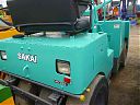 :   Sakai TW500