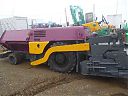  :  Sumitomo H43W-3