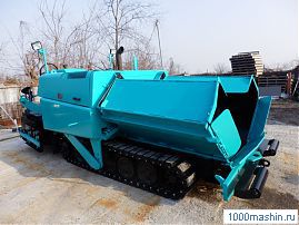  :  Sumitomo HA31C-2