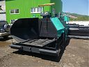  :  Sumitomo HA60C-3