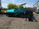  :  Sumitomo HA60C-3