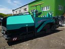  :  Sumitomo HA60C-3