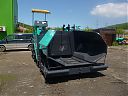  :  Sumitomo HA60C-3