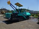  :  Sumitomo HA60C-3