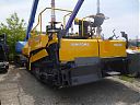 :  Sumitomo HA60C