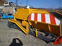  :  Sumitomo HB40C-2