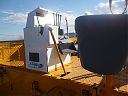  :  Sumitomo HB40C-2