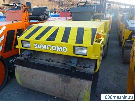  :   Sumitomo HW41VW-2