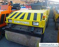  :   Sumitomo HW41VW-2